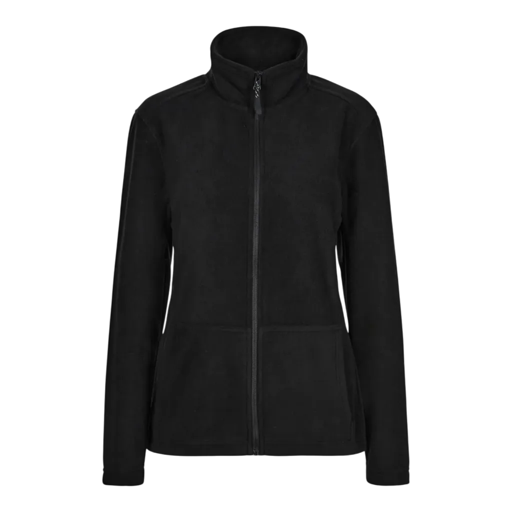 [FZ280W - BLACK - 200] MILA (Noir, XS)