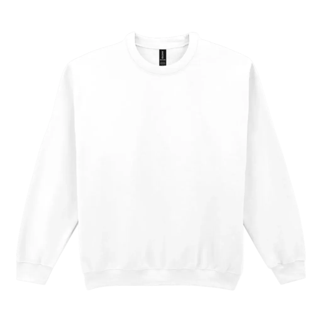 [238.09 - WHITE] GIL (White, S)