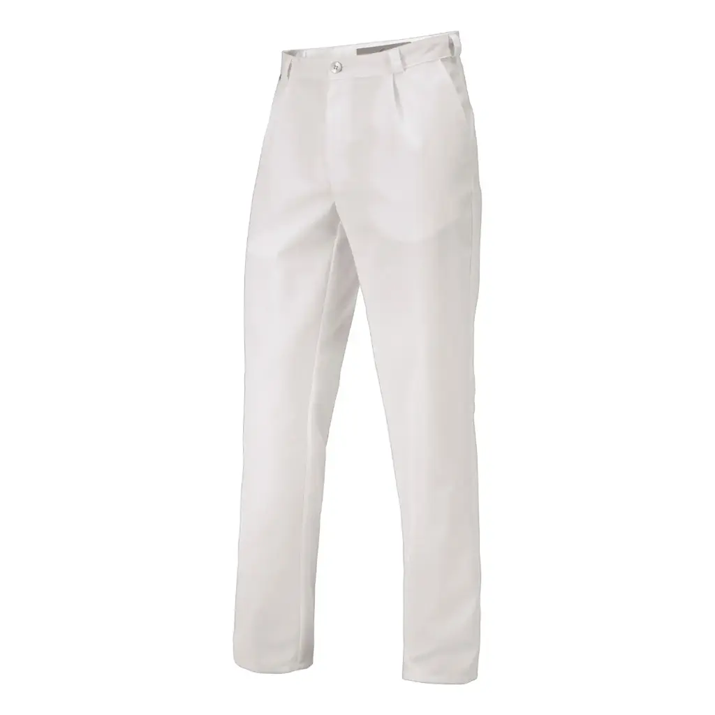 [1359 558 021] BILOU (34)