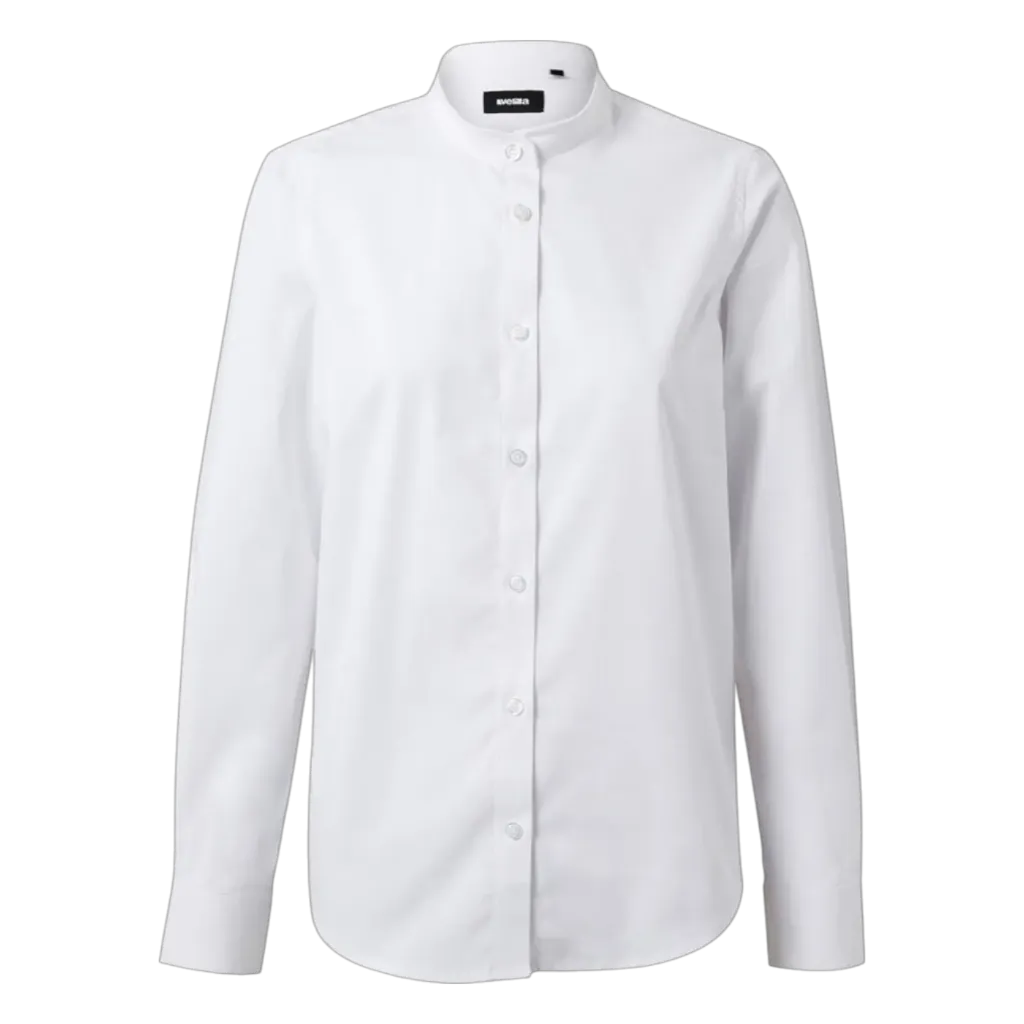 [405015S - BLANC - 07] MARINE (Blanc, S)