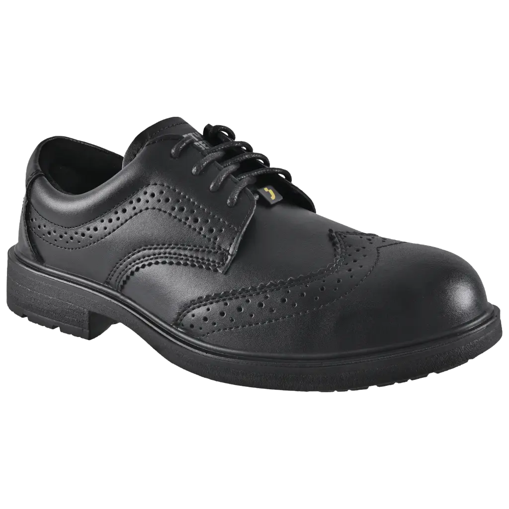 [MANAGER - BLACK] MANAGER  (38)