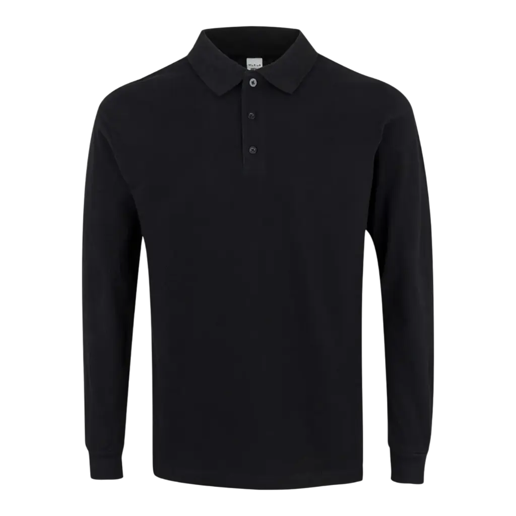 [PL200UC - BLACK - 200] HOBART (Noir, S)