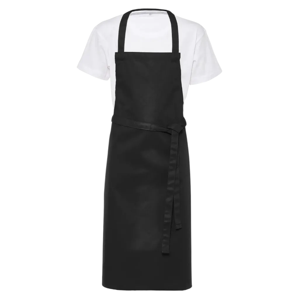 [946.59 - BLACK] VIENNA (Black)
