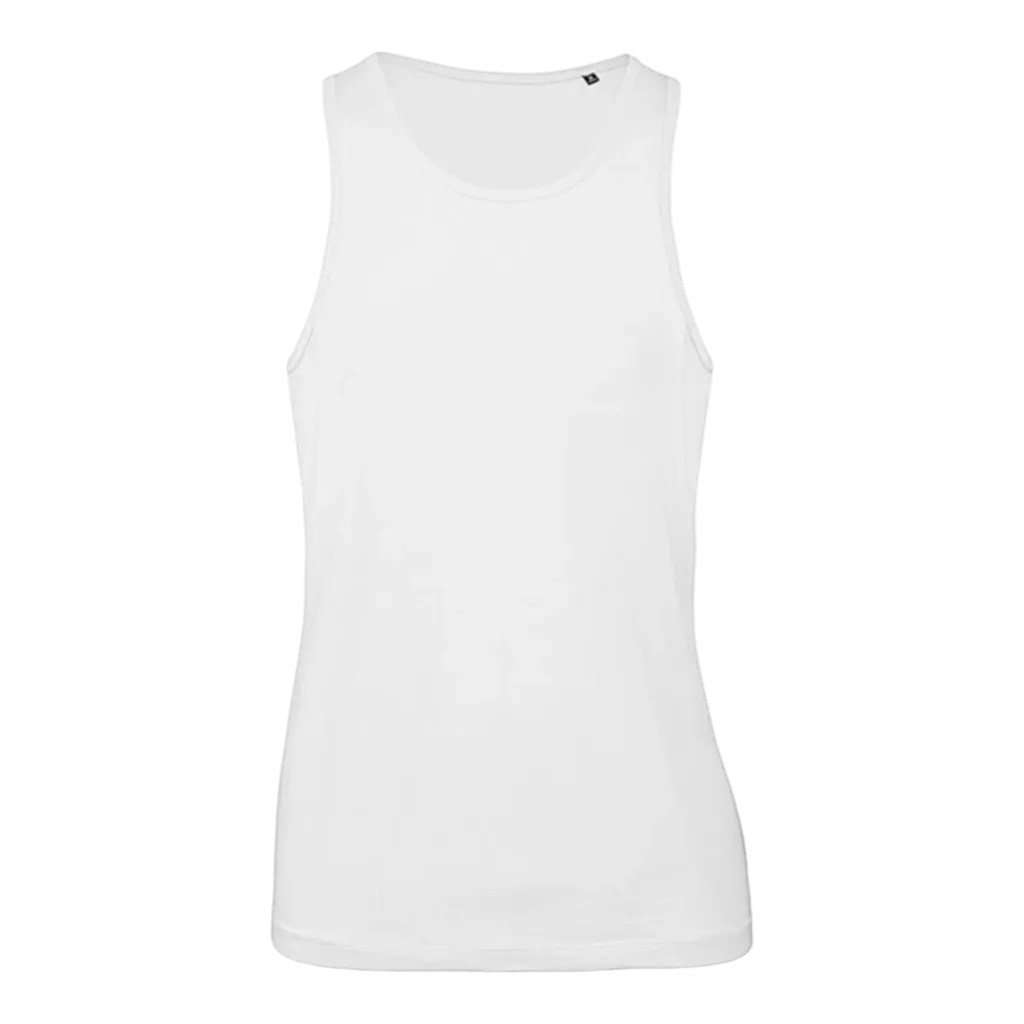 [025.42 - WHITE] TONI (Blanc, S)