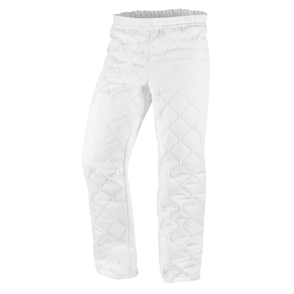 [1685 665 021] PINGA (XS)