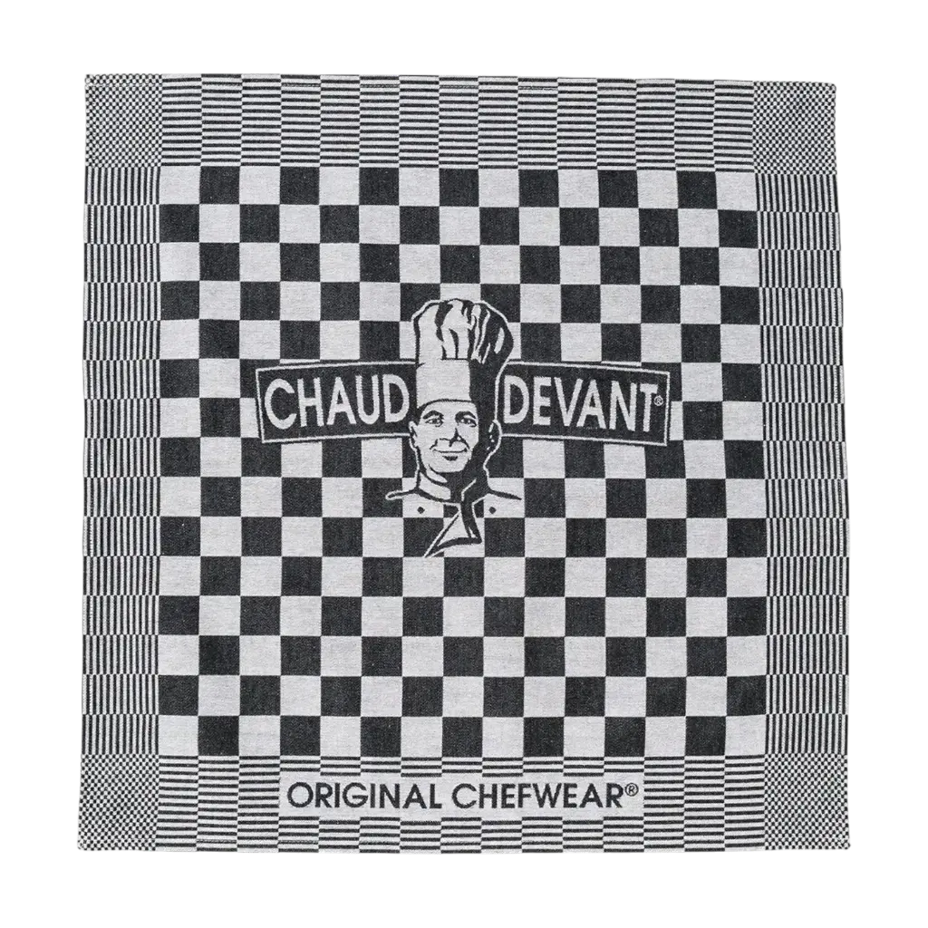 TOWELS