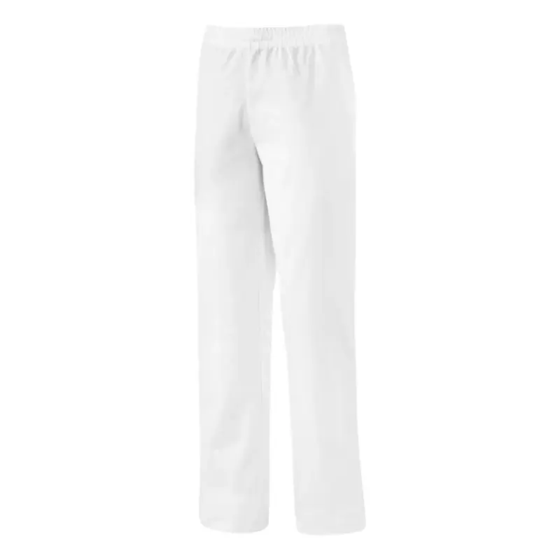 [1645 485 021] BOULE 2 (XS)