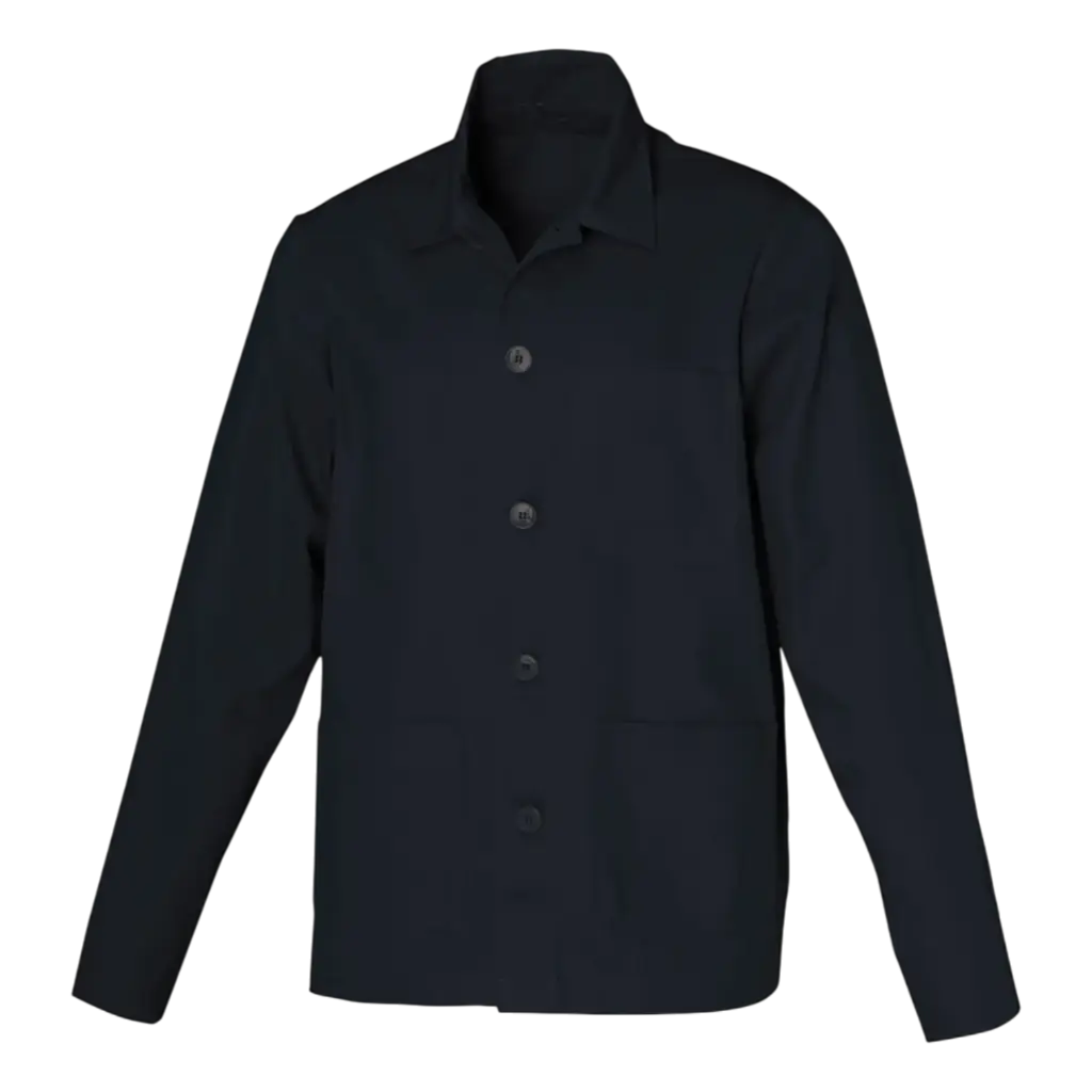 [JEAN00201] JEAN (Noir, XS)