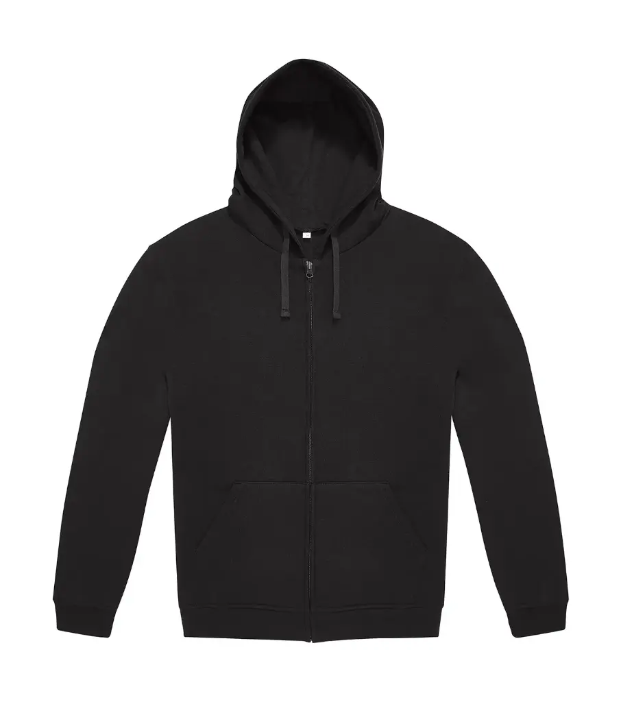[238.42 - BLACK] MERCURE (Black, XS)