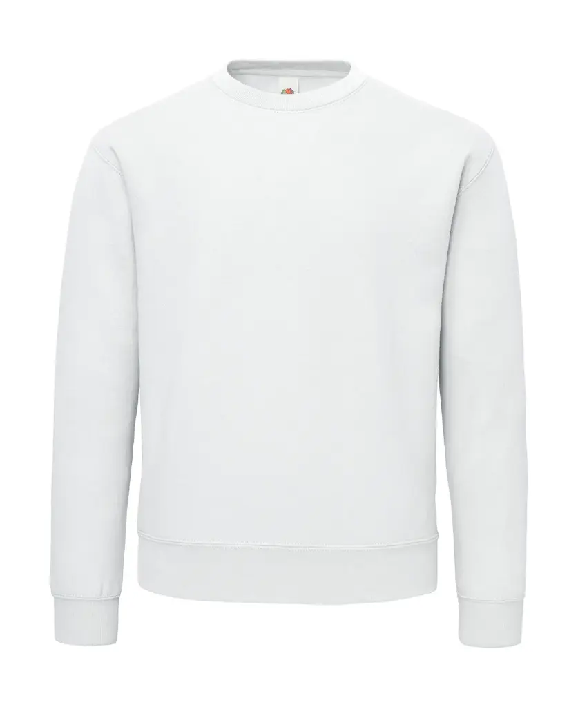 [230.01 - WHITE] SATURNE (Blanc, S)