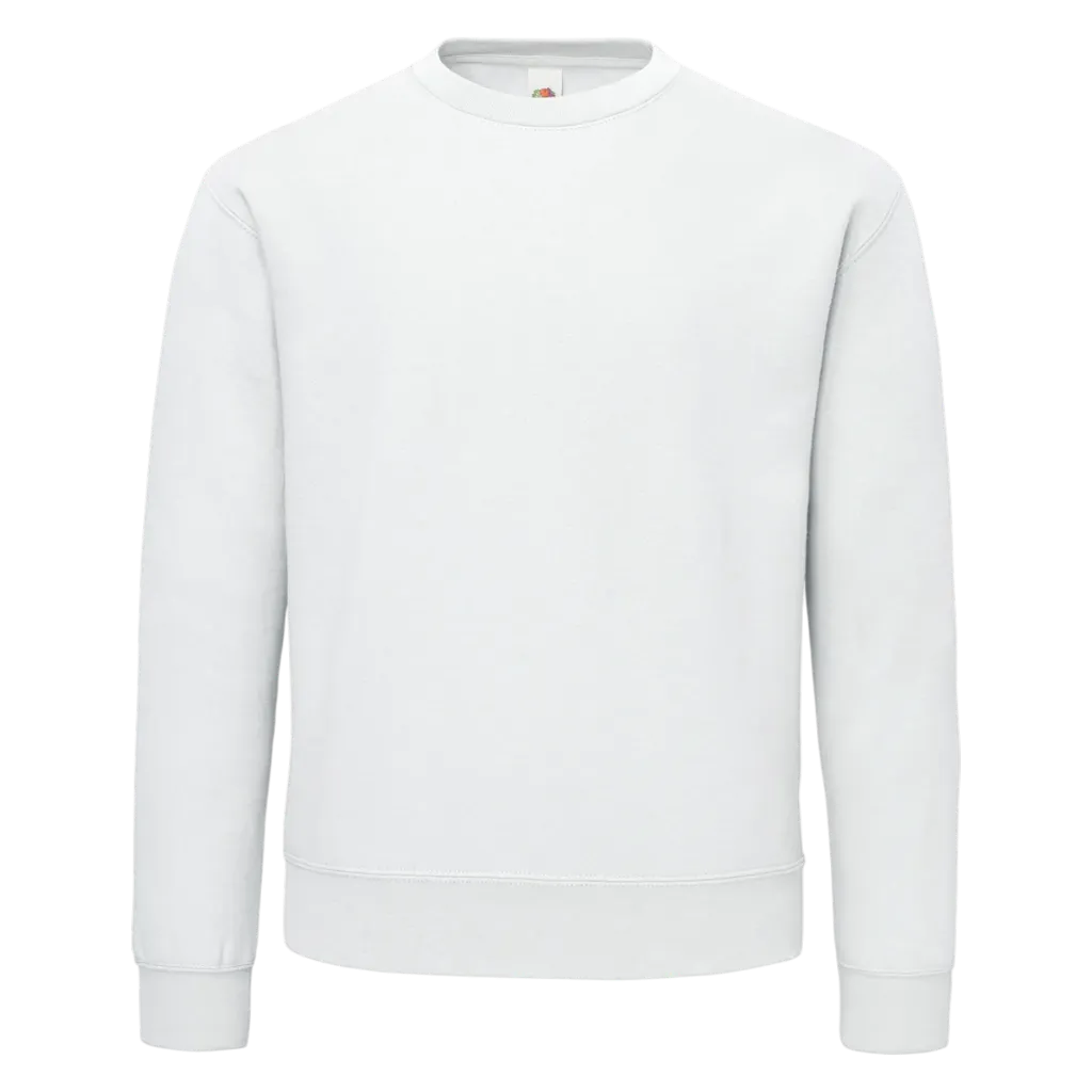 [230.01 - WHITE] SATURNE (White, S)