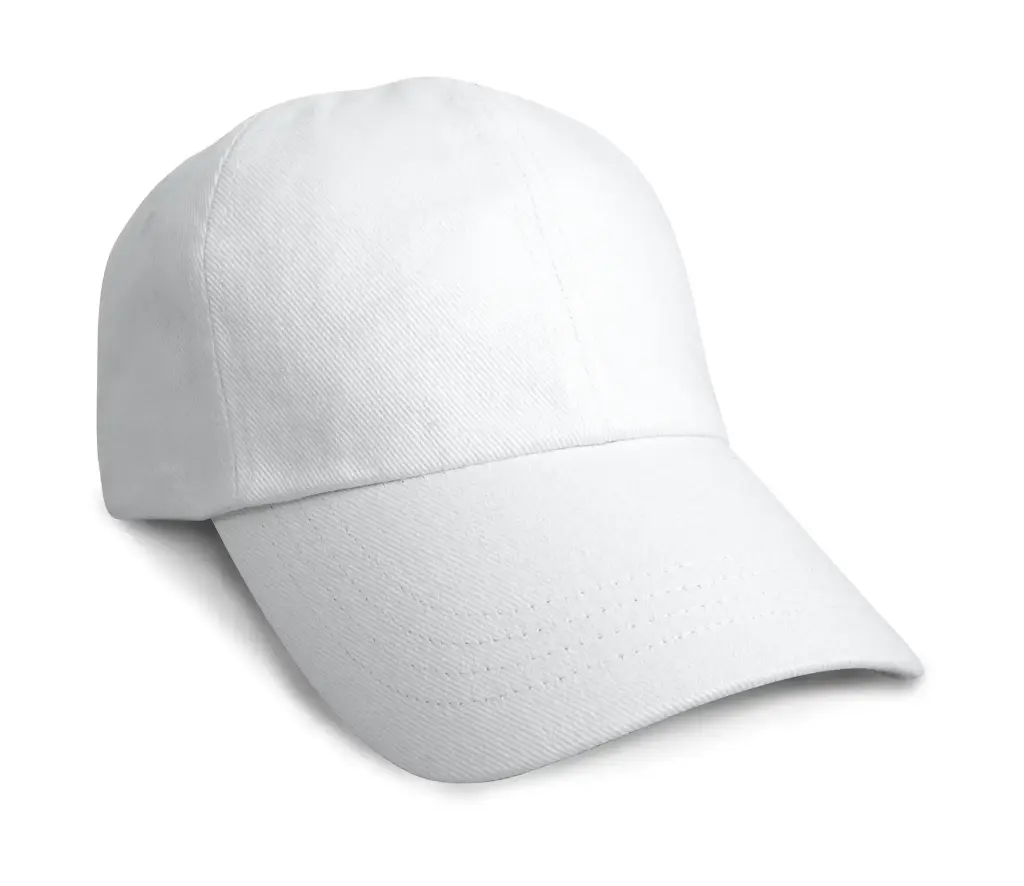 [310.34 - WHITE] EVEREST (White)
