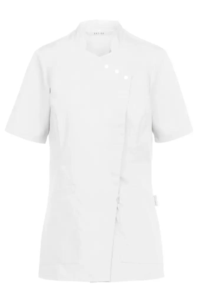 [5110 6560 090] GEMA (Blanc, XS)