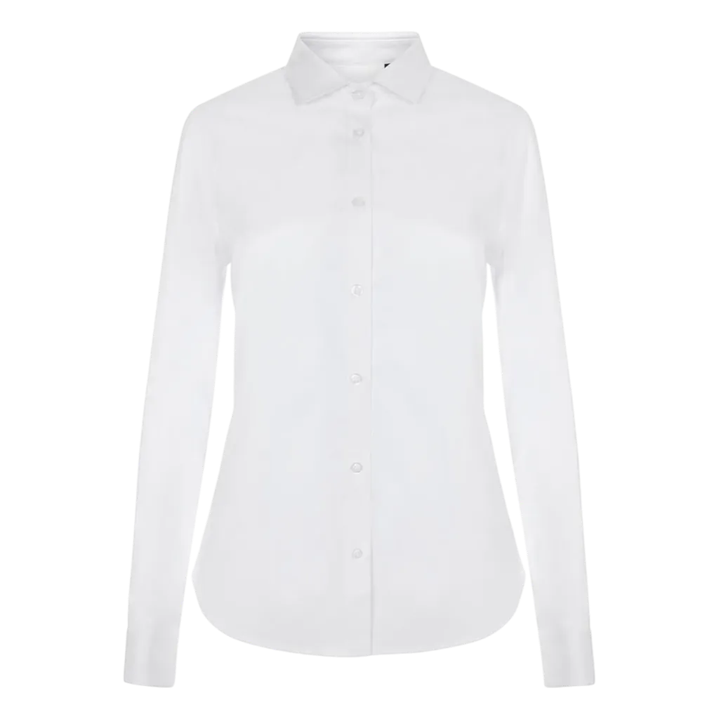 [405019S - BLANC - 07] VALENTINE (Blanc, XS)