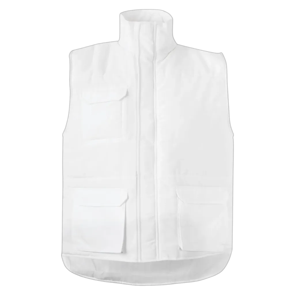 [205901 - BLANC - 07] VANGELIS (Blanc, S)