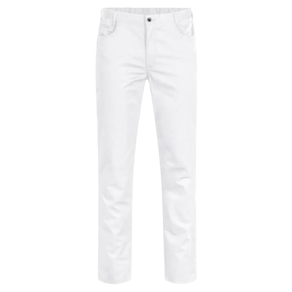 [5321 8000 090] GAYA (White, 36)