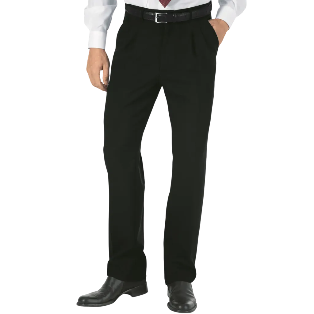 [063611A] IVAN (3XL)