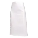 CHEF 85