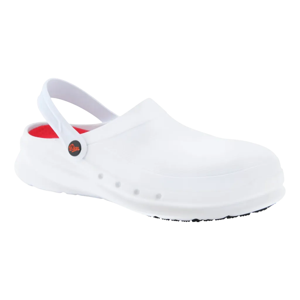 [EVA PRO - BLANCO] EVA PRO (White, 35)