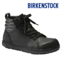 QS 700