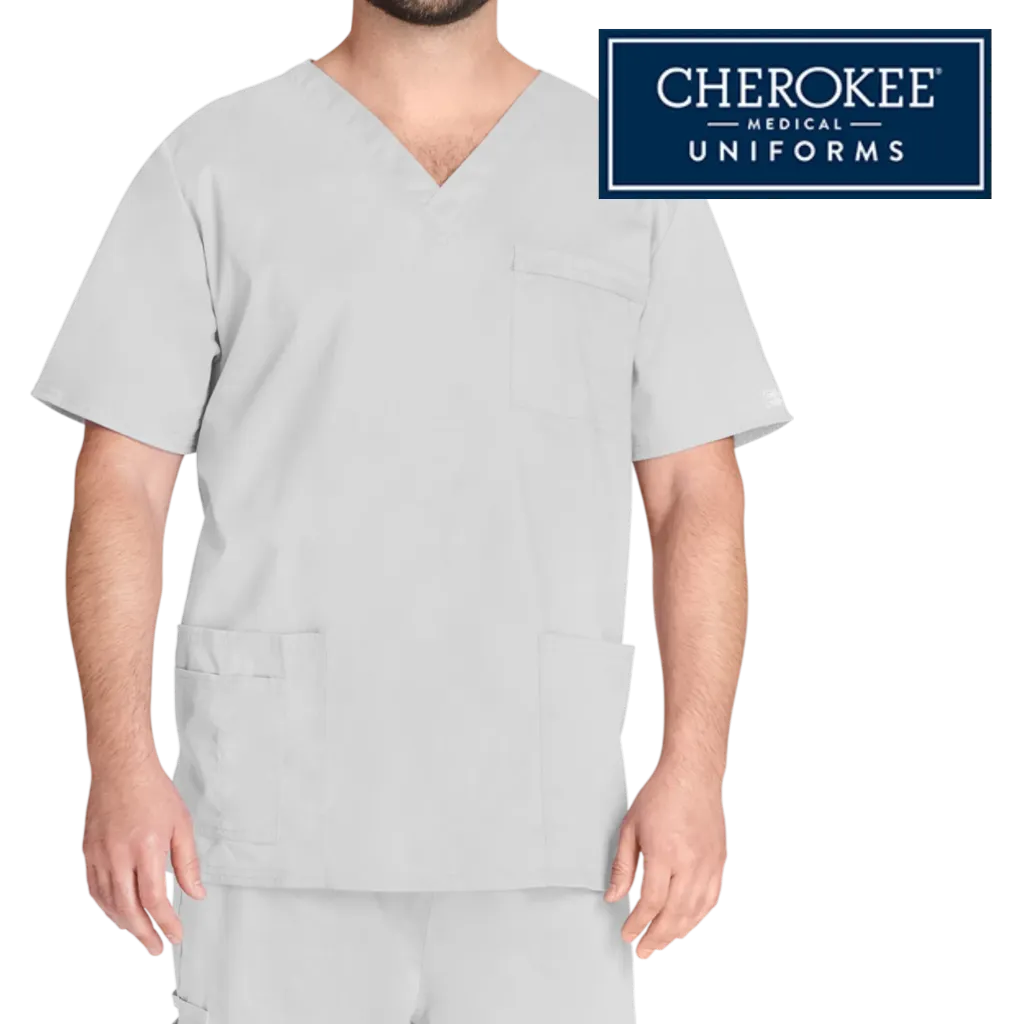 [WWE4725 - WHTW] CALIFORNIA (Blanc, 2XS)