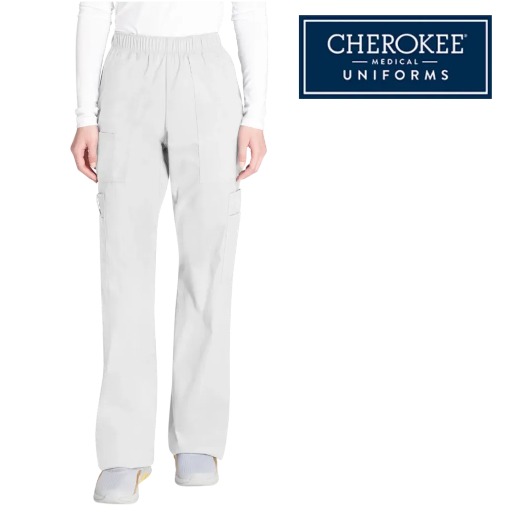 [WWE4005 - WHTW] KENTUCKY (Blanc, 2XS)