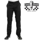 CHEF PANTS