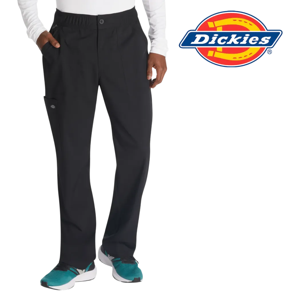 [DKE220 - BLK] KANSAS (Noir, 2XS)