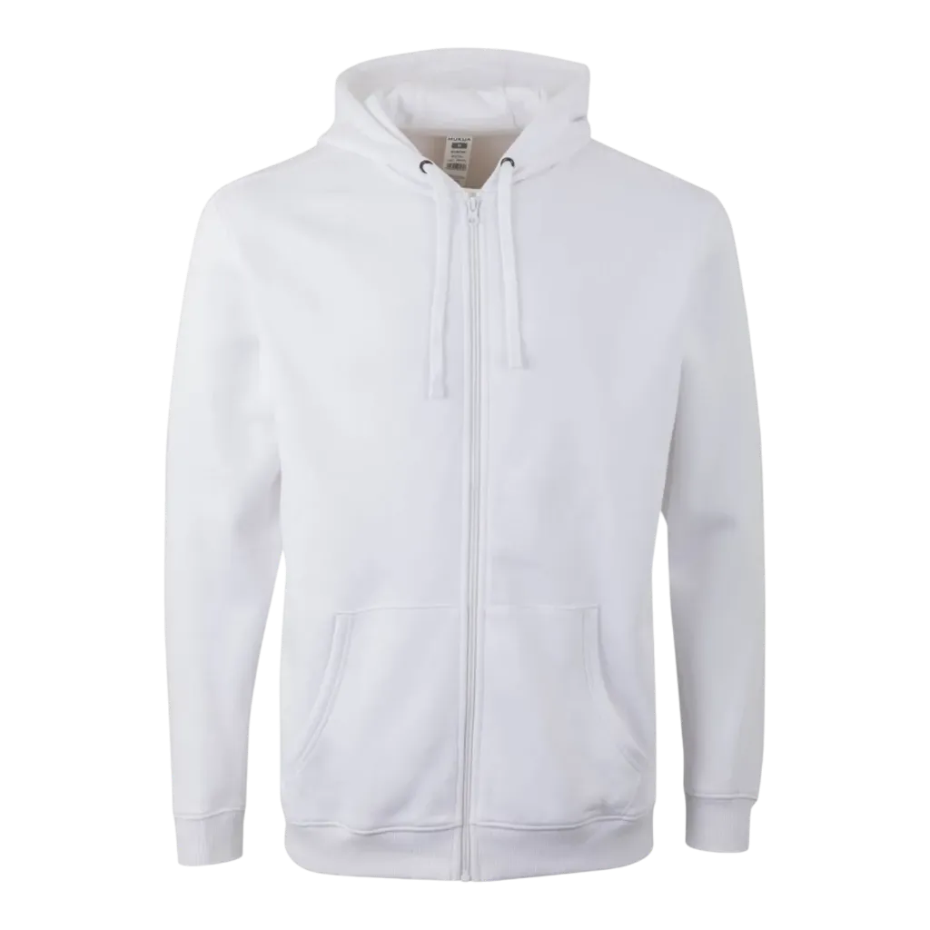 [SF270U - WHITE - 100] BYRON V (White, XS)