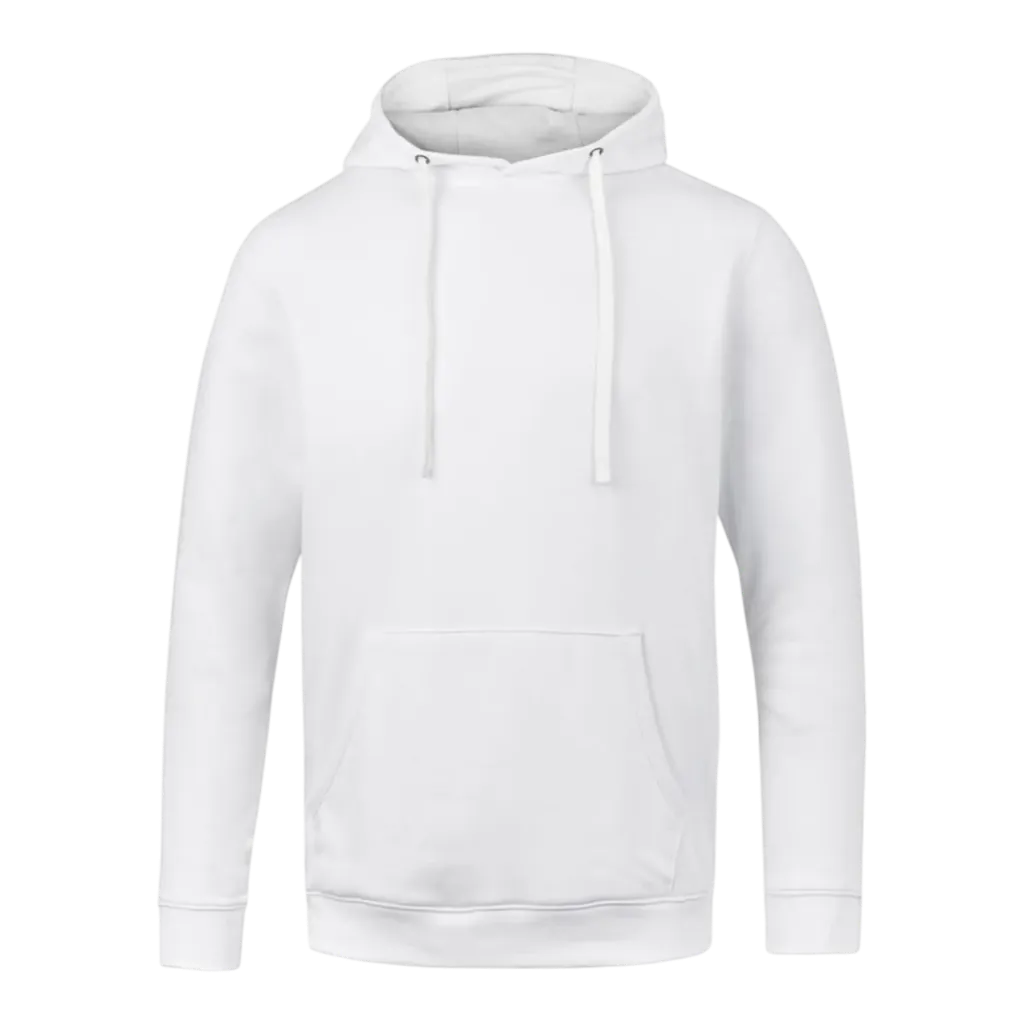 [MK605V - WHITE - 100] SIDNEY (XS, Blanc)