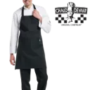 BIB APRON 2 