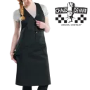 BARISTA