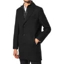 KRISTOF