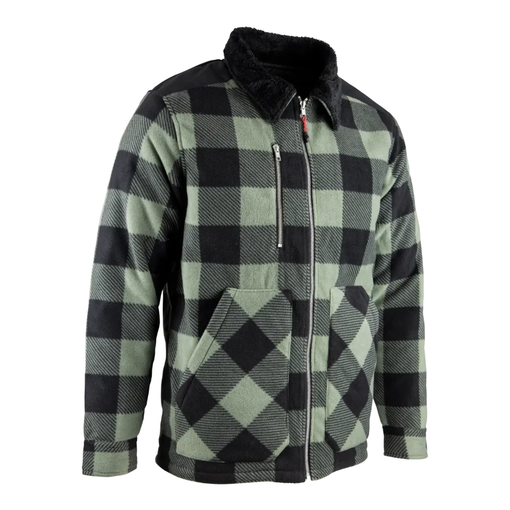 [SUREAU - 9292] SUREAU (S)