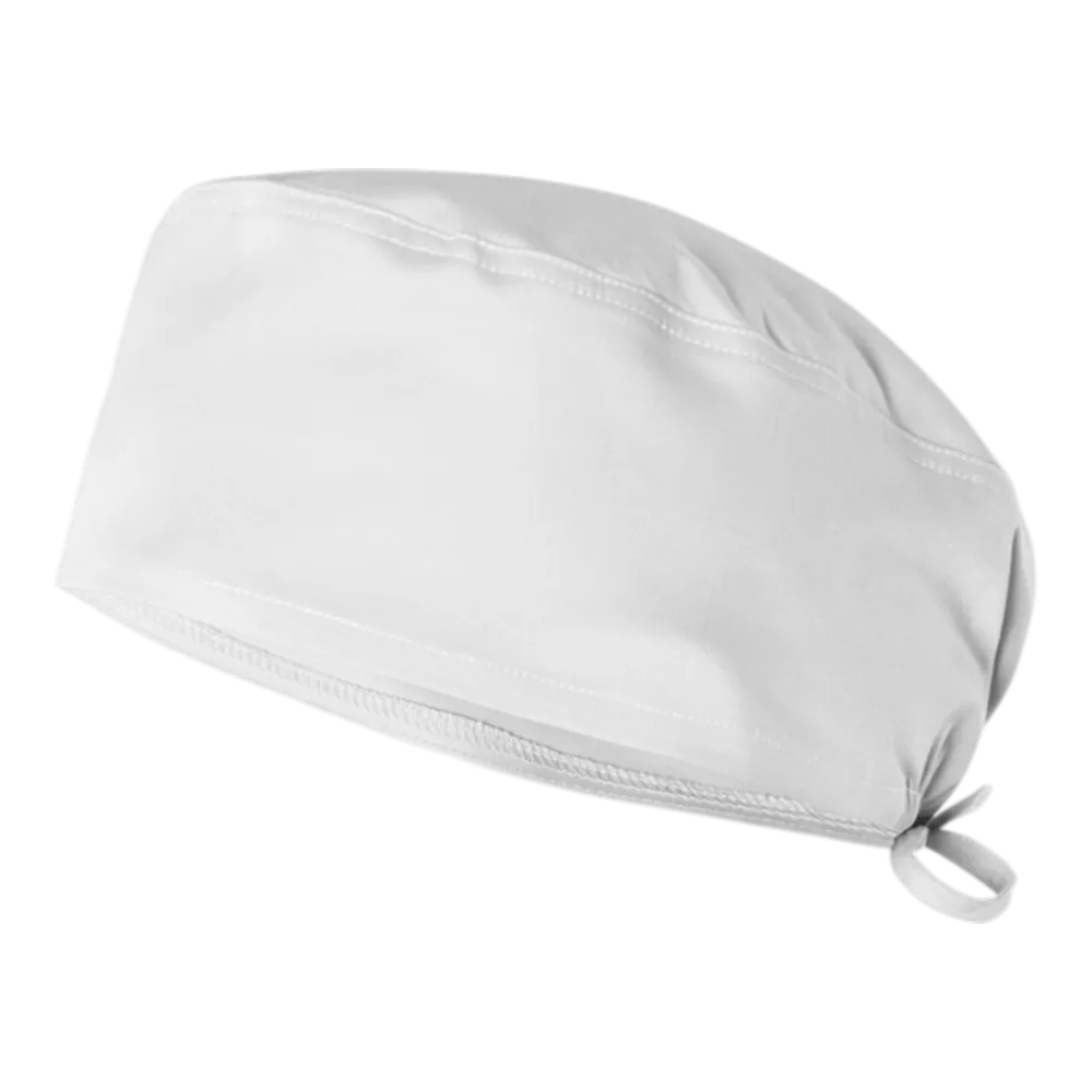 [534006S - BLANC - 07] TITO 2 (White)