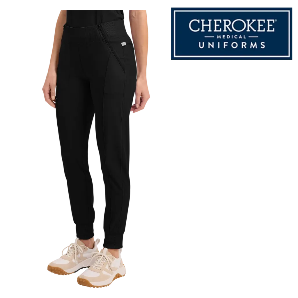 [CKE110A - BAPS] INDIANA (2XS, Black)