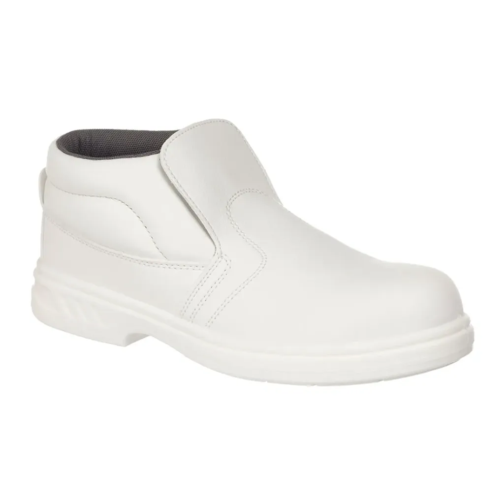 [FW83 - BLANC] FW83 (34)