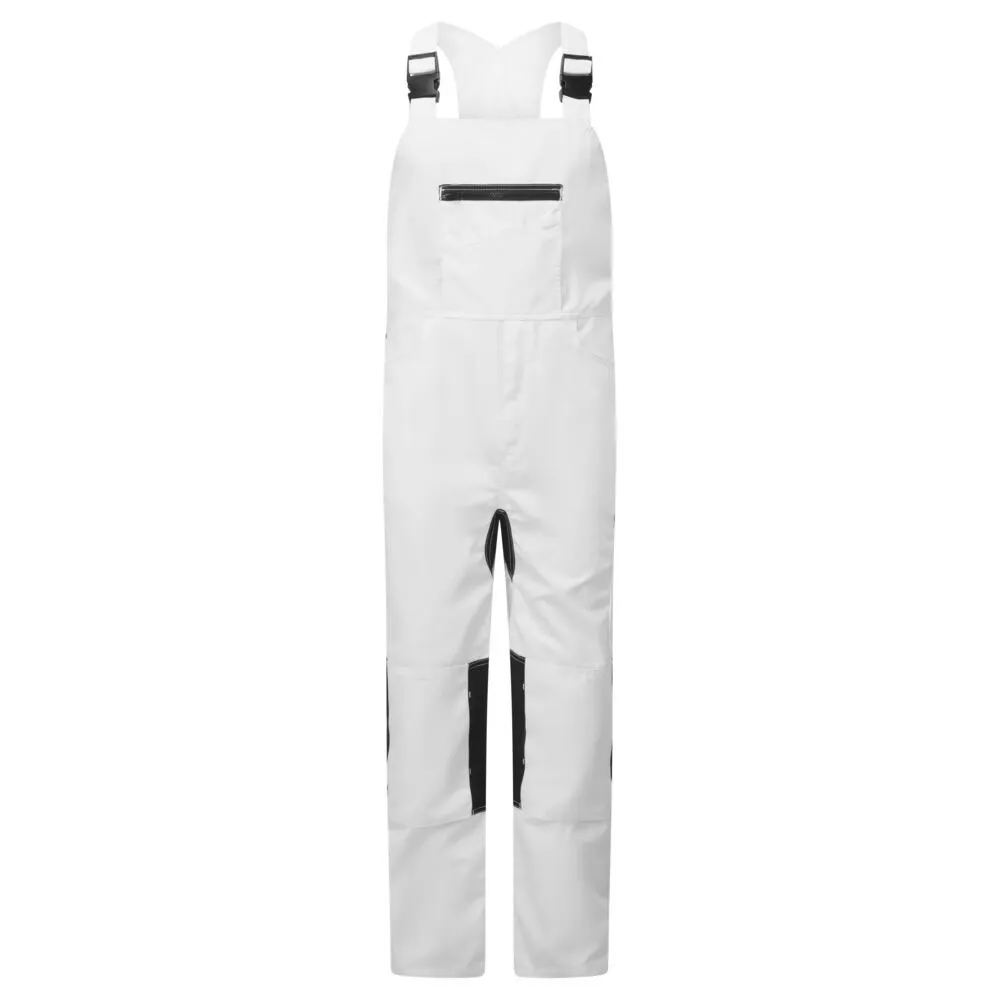 [CD850 - BLANC] PARKER (Blanc, S)