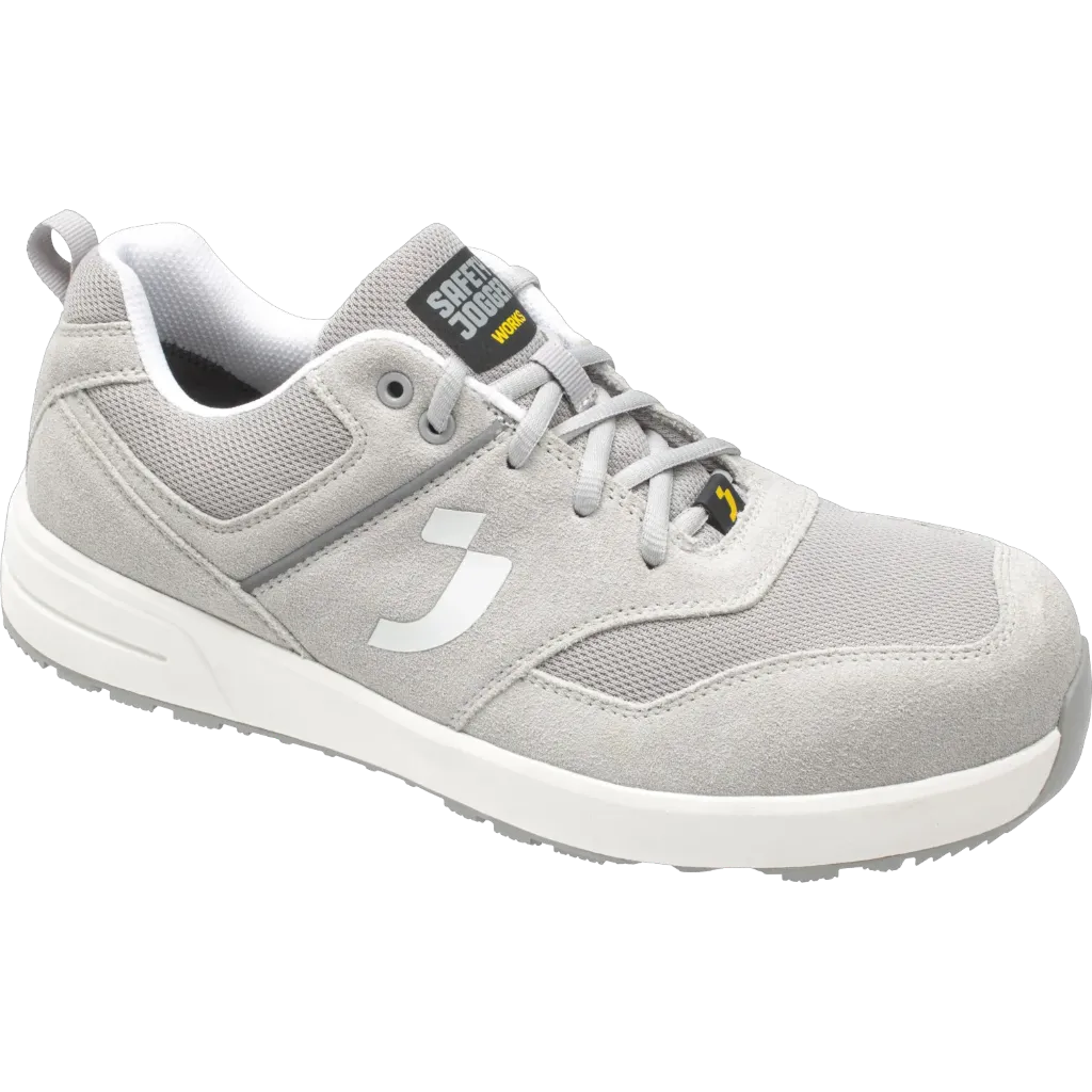 TOPSKATE