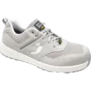 TOPSKATE