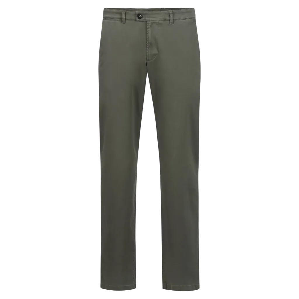 [1337 2710 047] GABIANO (Khaki-4, 38)