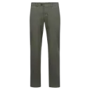 GABIANO