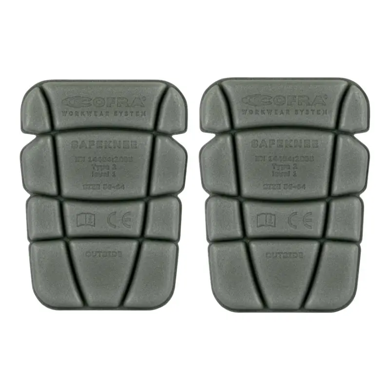 [V160-0-01] SAFEKNEE