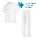 VINCI - B&B