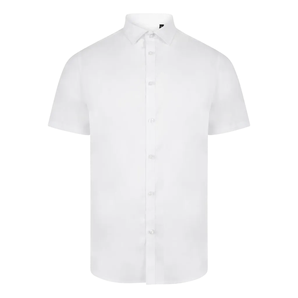 [405016S - BLANC - 07] VALENTIN MC (White, S)