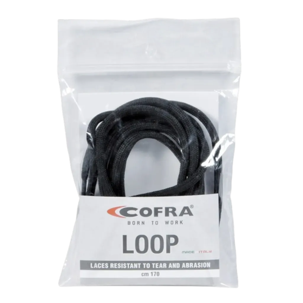 LOOP
