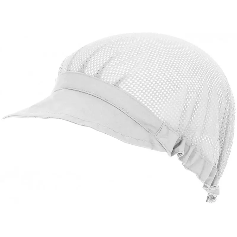 [5815 180 115 01 01] GERONA