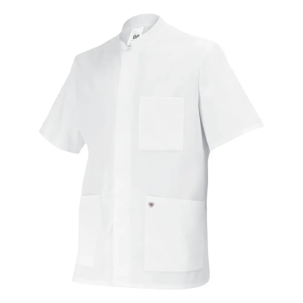 [1657 400 21] BABI (XS)