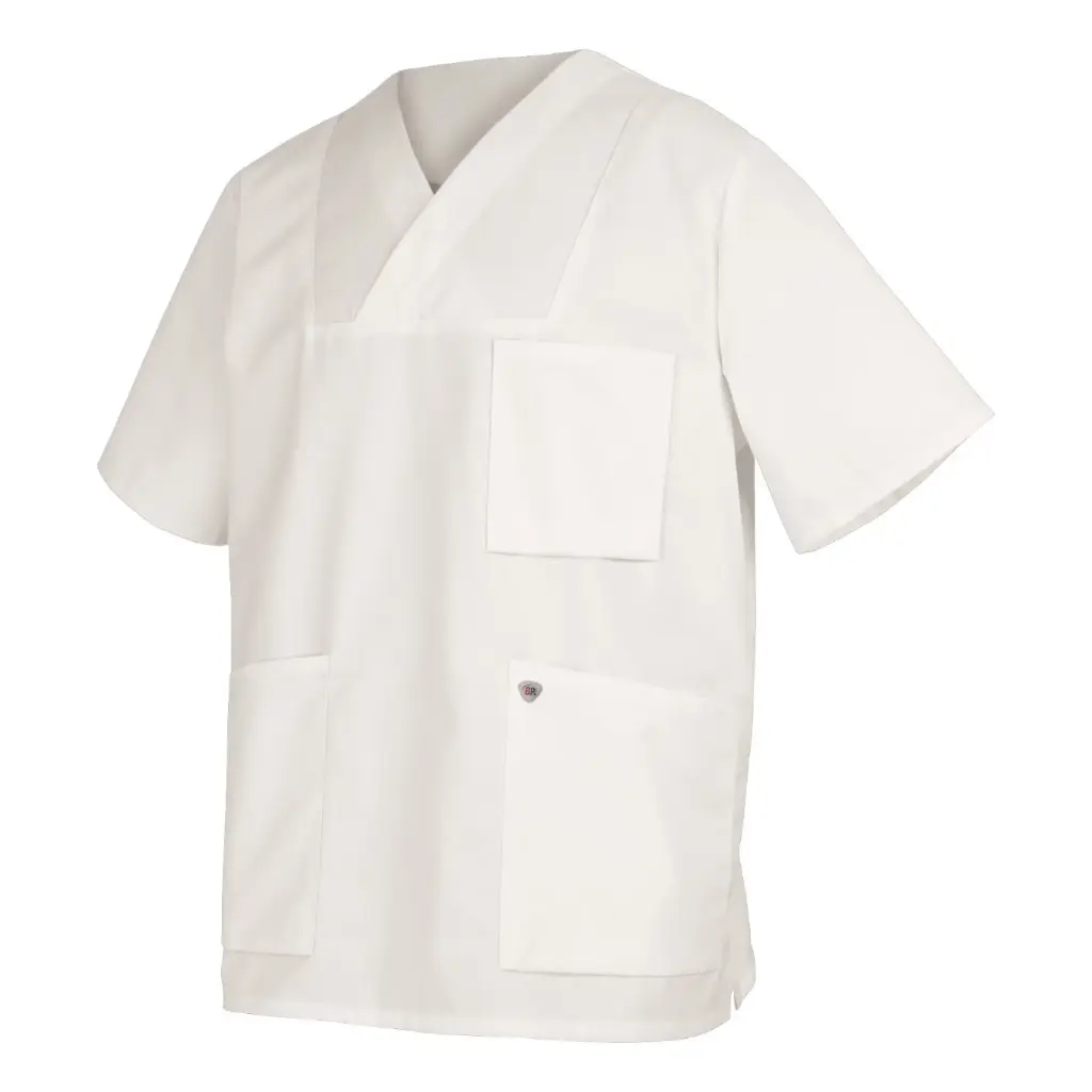 [1653 015 021] BILL (2XS)