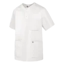 BJORN